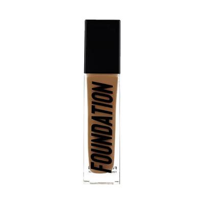 Anastasia Beverly Hills Luminous Foundation- 360C 30 ml - Foundation