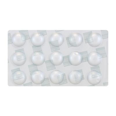 DAJIO 10 Tablet 15's - Diabetes-Ant