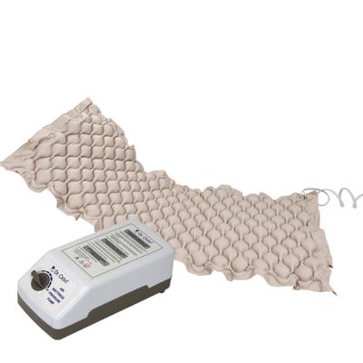Dr. Odin Air Mattress (OAM002) - Small 1's - Others Ortho Supports