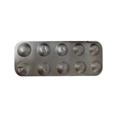 DESRINA PLUS Tablet 10's - Depression-Ant