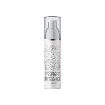 The Skin Story Pimple Spot Corrector & Optimiser Gel 25 gm - Face Gels