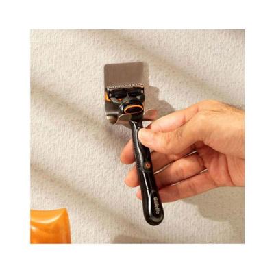 Gillette Fusion5 Proglide Blades- 2 Cartridges 1's - Razors & Cartridges