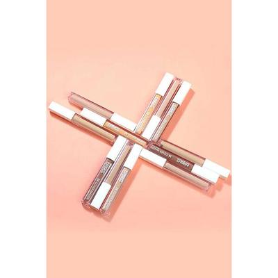 Insight Cosmetics 2X Cover Master Concealer - Rich Tan 6 ml - Concealer