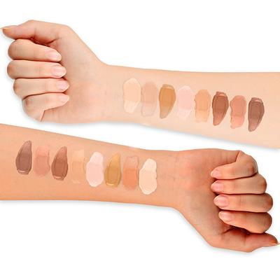 Renee Pro HD Concealer - Fawn 8 gm - Concealer