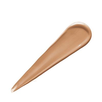 L'Oreal Paris Infallible 24H Fresh Wear Foundation, 260 Golden Sun 30 Gm - Foundation