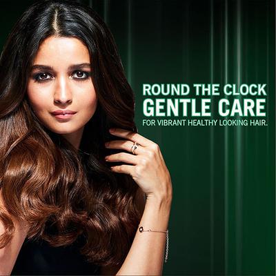 Tresemme Nourish&Replenish Conditioner For Frizz control hair 190 ml - Conditioners