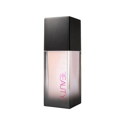 Huda Beauty Fauxfilter Luminous Matte Full Coverage Liquid Foundation 100B Milkshake 35 ml - Foundation