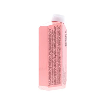 Kevin Murphy Plumping Rinse Densifying Conditioner 250 ml - Conditioners