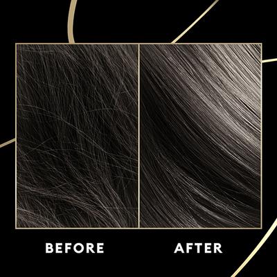 TRESemme Keratin Smooth Shampoo, 580ml - Shampoos