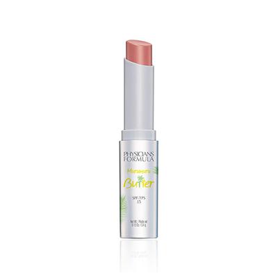 Physicians Formula Murumuru Butter Lip Cream SPF 15 - Soaking Up The Sun 3.4 gm - Lipsticks