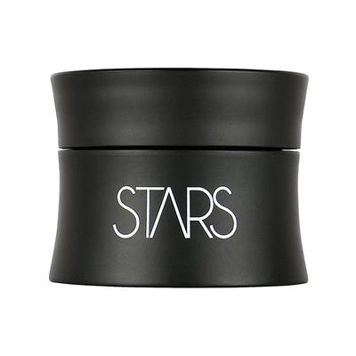 Star's Cosmetics Natural Flawless Finish, High Coverage Waterproof Face Make Up Foundation (Dj4) 9.5 gm - Foundation