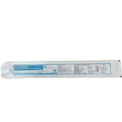 Sterimed 2 Way Foley Balloon Catheter (SS - 552) (FR - 22) 1's - Urology Supplies