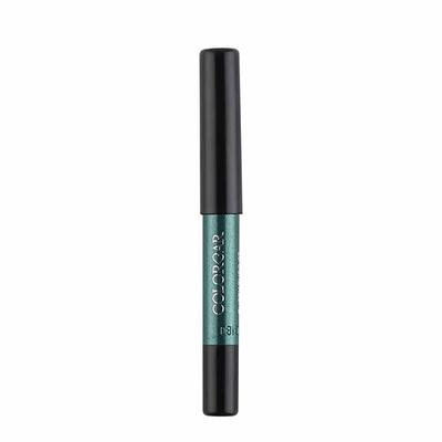 I-Glide Eye Pencil New Mini Pencil Kajal Iglnm016 0.5 Gm - Kajal & Kohls
