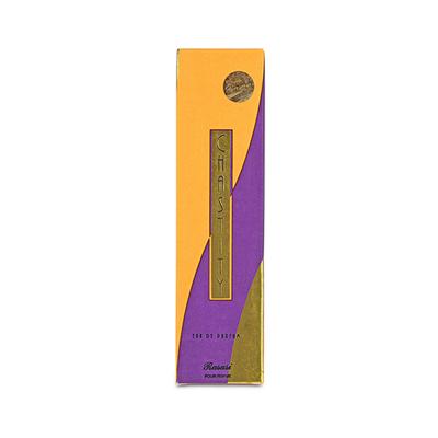 Rasasi Chastity Eau De Parfum for Women 100 ml - Women Perfumes (Edt/Edp)