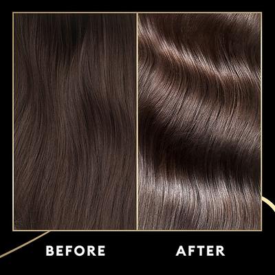 TRESemme Ultimate Gloss Serum, 100 ml - Hair Serums
