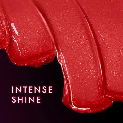 Lakme 9 to 5 P+S Lipstick Retro Red 3.6 gm - Lipsticks