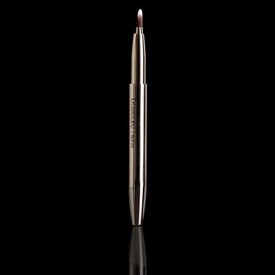 Basicare Retractable Lip Brush 1's - Lip Brush