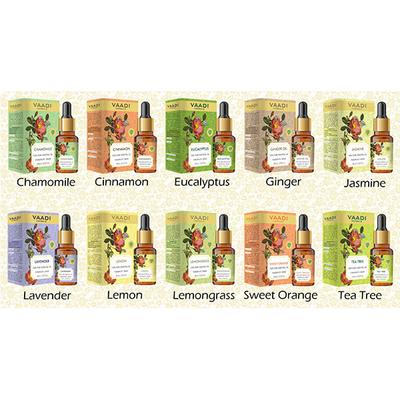 Rose Essential Oil - Improves Complexion, Evens Skin Tone - 100% Pure Therapeutic Grade 10 ml - Essential Oils
