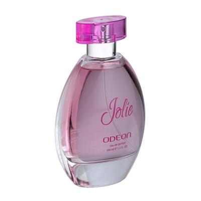 ODEON Jolie Eau de Parfum (For Women) 100 ml - Women Perfumes (Edt/Edp)