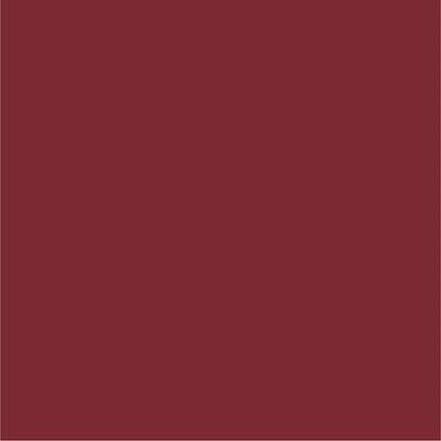 Half N Half Vintage Matte Non-Transfer Lipstick , Flash Maroon-13 3.8 g - Lipsticks