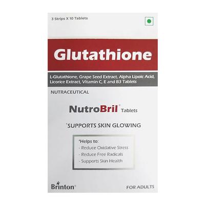 glutathione treatment cost in chennai Glutathione Injection Cost, Benefits, Side Effects glutathione treatment cost in chennai Glutathione Injection Cost, Benefits, Side Effects