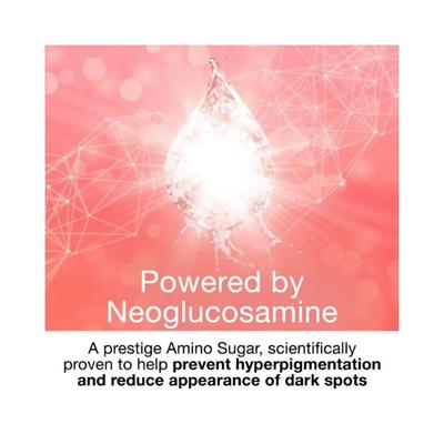 Neutrogena Bright Boost 15 gm - Face Moisturizers