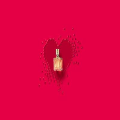 Valentino Voce Viva Edp Vap 100 ml - Women Perfumes (Edt/Edp)