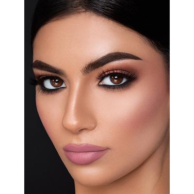 Daily Life Forever52 Elixer Fel002 30 Ml - Eyeshadow, Bases & Primers