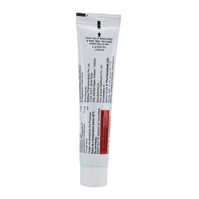 BELCLIN A Gel 15gm - Acne-Acn