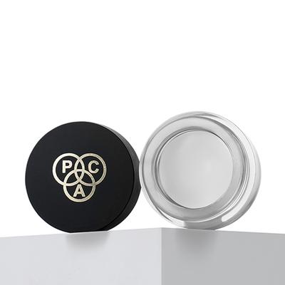Pac Spotlight Gel Liner - White 5.5 gm - Eyeliners