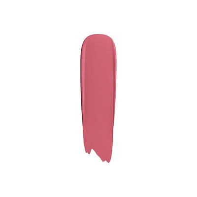 Jeffree Star Cosmetics Velour Liquid Lipstick - Calabasas 5.6 ml - Liquid Lipsticks