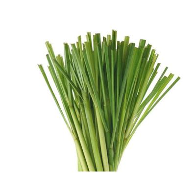 WishCare 100% Pure Lemongrass Essential Oil 15 ml - Essential Oils