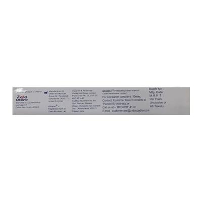 Bonmax PTH Auto Pen(Device) - Bone Metabolism-Age