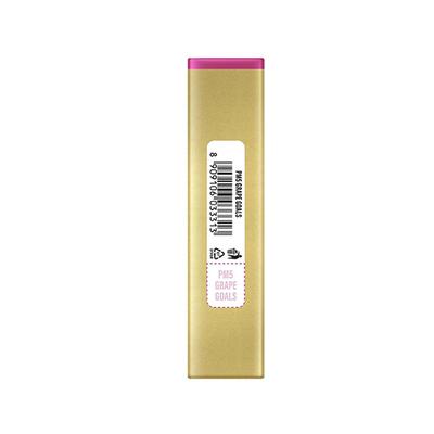 Lakme 9To5 Hya Matte Lipstick Grape Goals 3.6 gm - Lipsticks