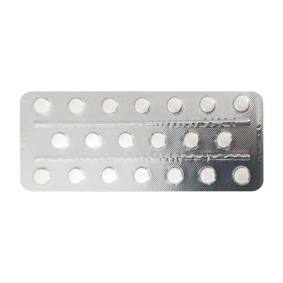 BETALOC 25mg Tablet 20's - Hypertension-Bet