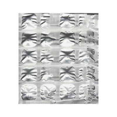 VASOGRAIN EC Tablet 20's - Migraine