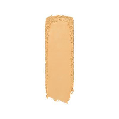 Huda Beauty Easy Bake and Snatch Pressed Brightening and Setting Powder - Banana Bread 9 gm - Compact Powder