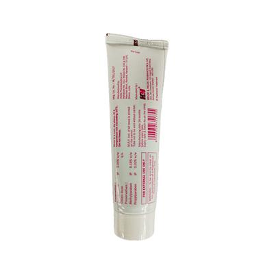KZ XL Cream 50gm - Fungal Infections-Taa