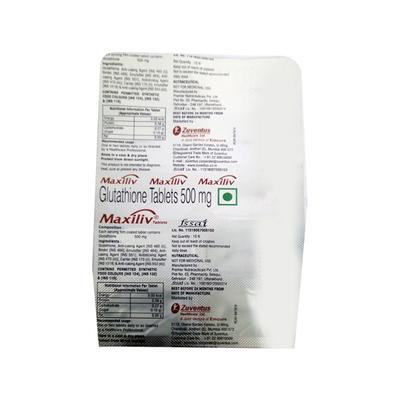ipamorelin nebenwirkungen Ipamorelin 5mg – NovaVitality