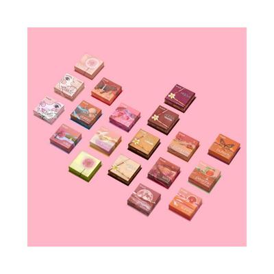 Benefit Cosmetics Dandelion Baby-Pink Brightening Blush 6 gm - Blushes