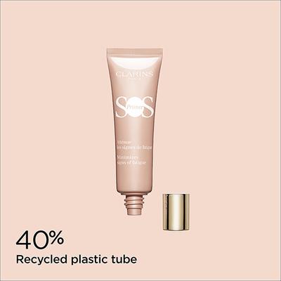 Clarins SOS Primer Pink 30 ml - Primer