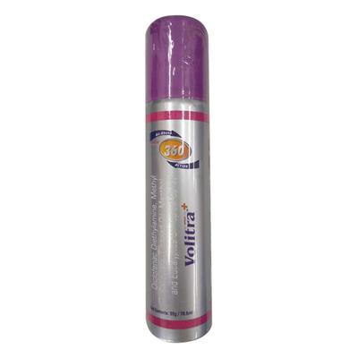 Volitra Plus New Spray 55gm - Pain relief-Nsa