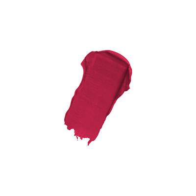 Deborah Milano Atomic Red Mat Lipstick - 22 Mauve Fuchsia 4.4 gm - Lipsticks