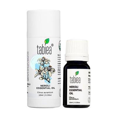 Tabiea Essential Oil - Neroli 10 ml - Essential Oils