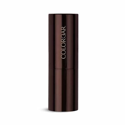 Colorbar Sinful Matte Lipstick Mml007 3.5 Gm - Lipsticks