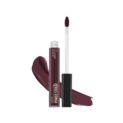 Avon Powerstay 16 Hours Liquid Lip - All Fired Up 7 ml - Liquid Lipsticks