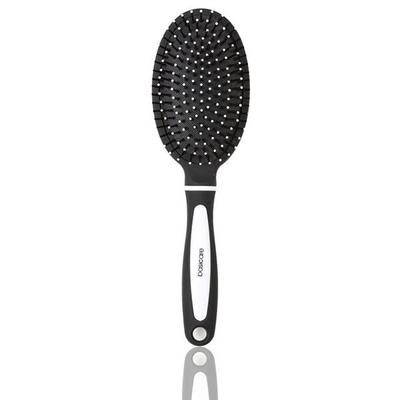 Basicare Oval Brush 1's - Hair Brushes