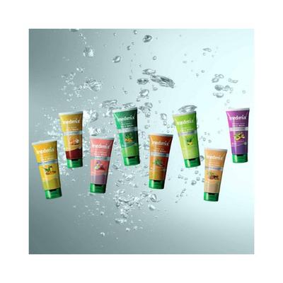 Medimix Ayurvedic Everyday Scrub 100 ml - Face Scrubs