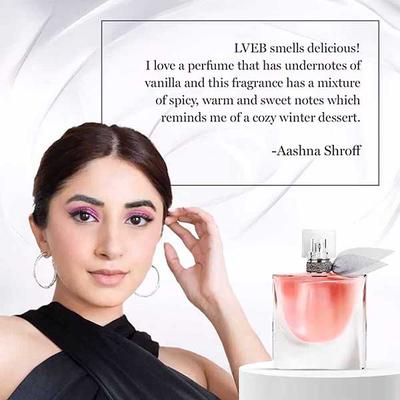 Lancome La Vie Est Belle Eau De Parfum 30 ml - Women Perfumes (Edt/Edp)