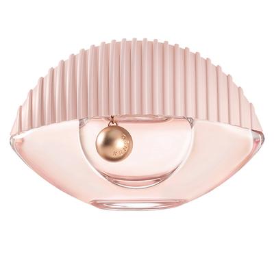 Kenzo World Eau De Toilette 50 ml - Women Perfumes (Edt/Edp)